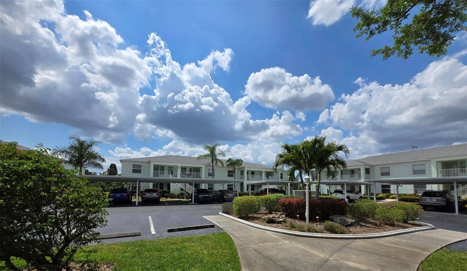 5725 GREENWOOD AVENUE, #5201, North Port, FL 34287 5725 GREENWOOD AVENUE, #5201, North Port, FL 34287
