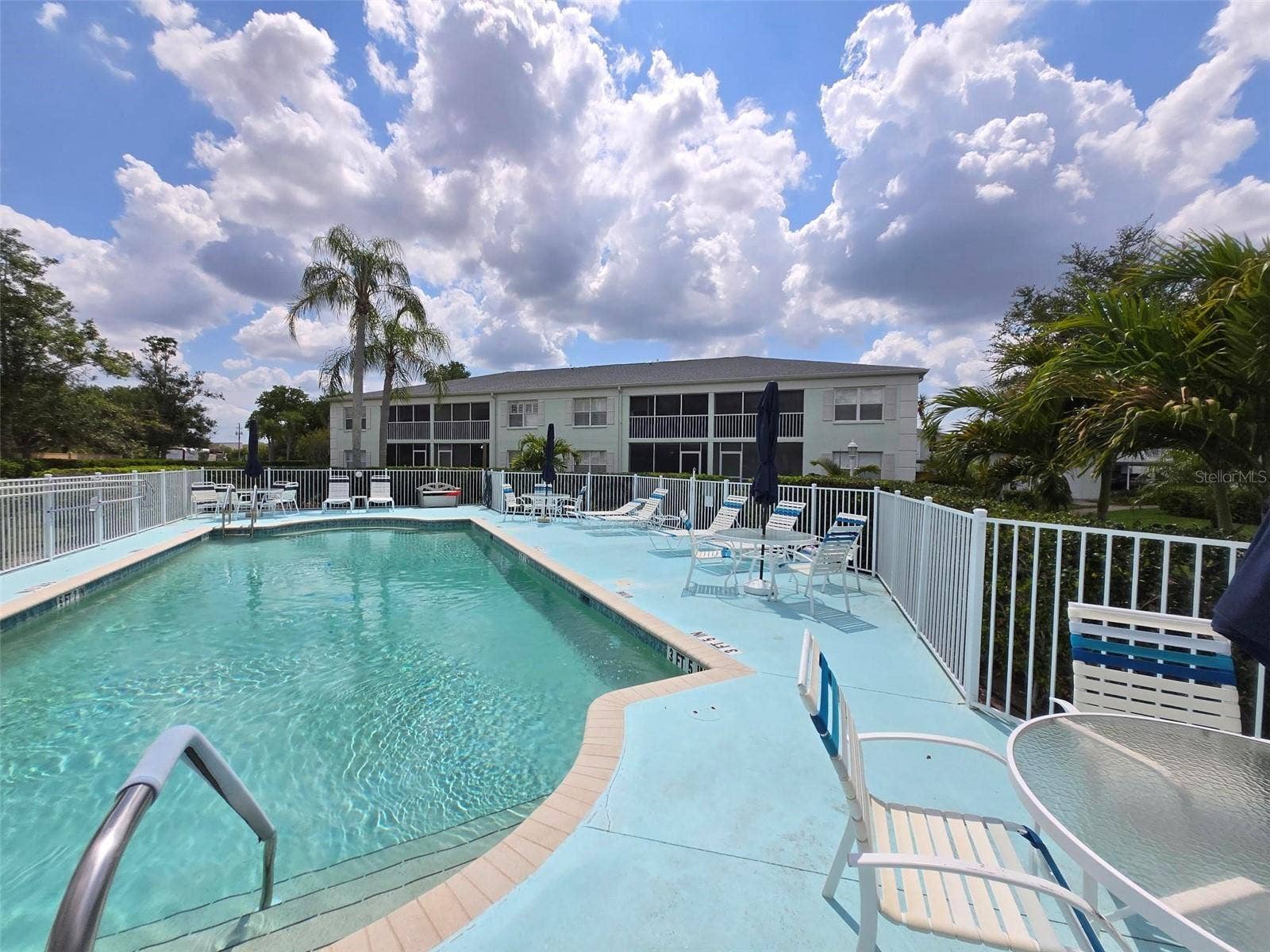5725 GREENWOOD AVENUE, #5201, North Port, FL 34287 5725 GREENWOOD AVENUE, #5201, North Port, FL 34287