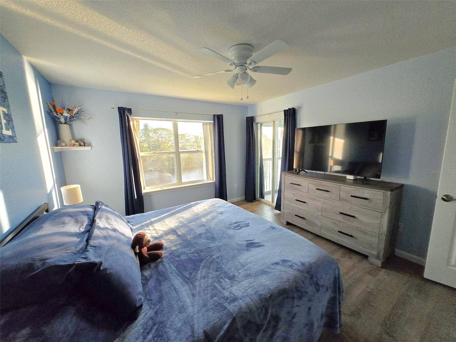 5725 GREENWOOD AVENUE, #5201, North Port, FL 34287 5725 GREENWOOD AVENUE, #5201, North Port, FL 34287