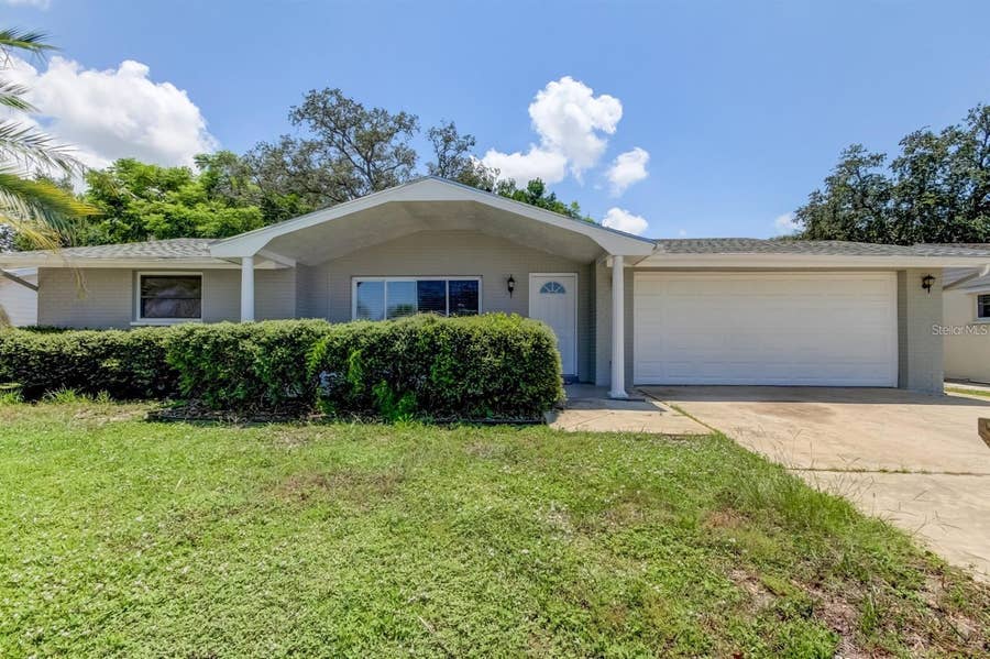 Property photo for 7144 FAIRFAX DRIVE, Port Richey, FL