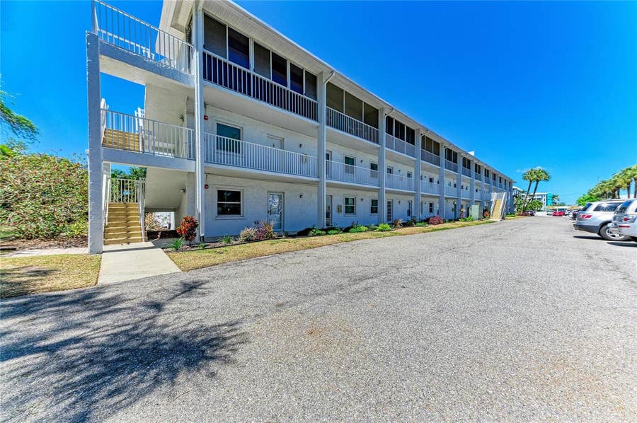 Property photo for 4920 38TH WAY S, #210, St Petersburg, FL