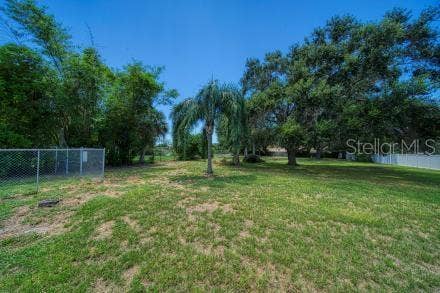 Property photo for 10850 OAKHURST ROAD, Largo, FL