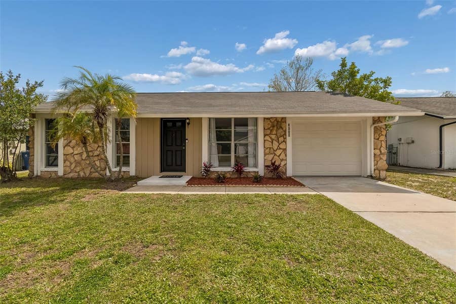 Property photo for 3640 MURROW STREET, New Port Richey, FL