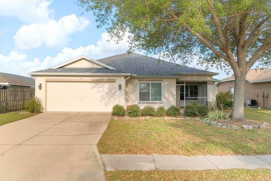 Property photo for 4234 DONNINGTON DRIVE, Parrish, FL