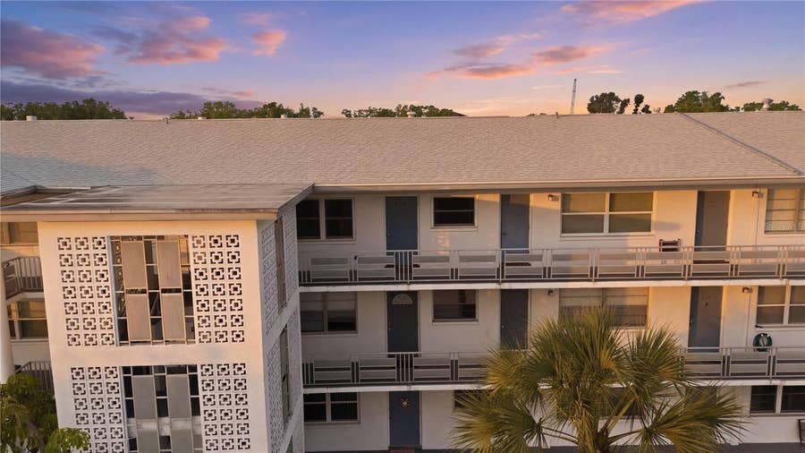 Property photo for 6000 20TH STREET N, #144, St Petersburg, FL