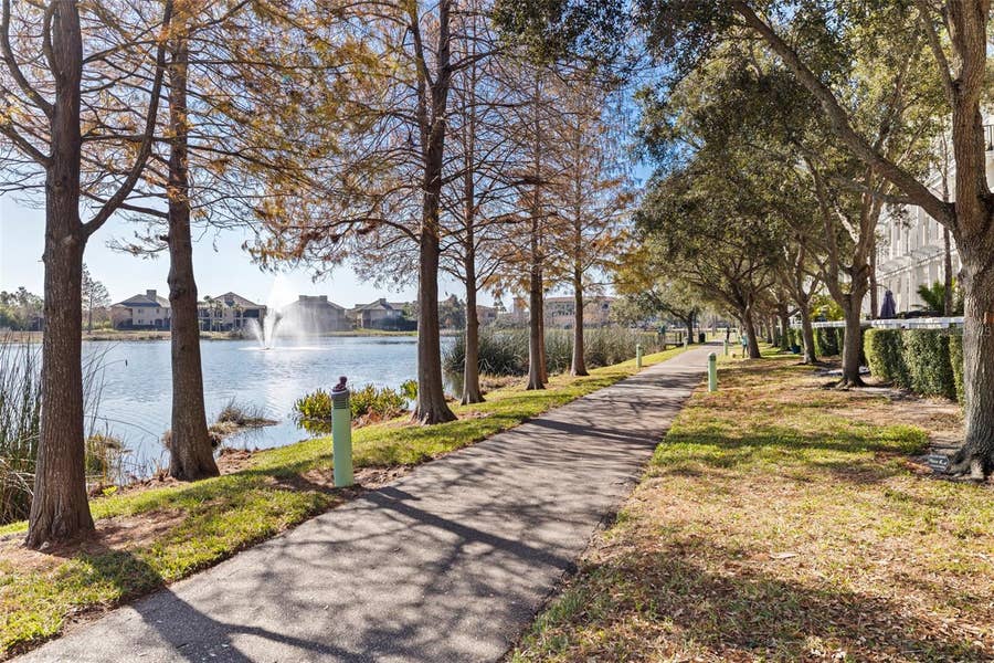 Property photo for 125 COMMONWEALTH COURT N, St Petersburg, FL