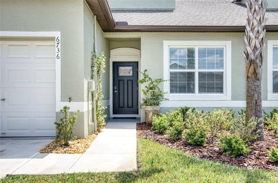 Property photo for 6736 RIPPLE POND LOOP, Zephyrhills, FL