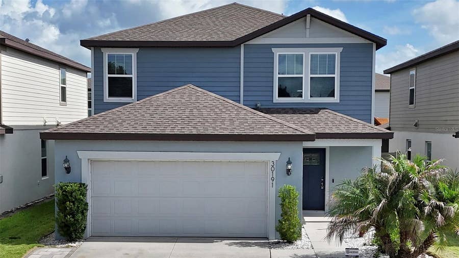 Property photo for 30191 SKYLARK DRIVE, Wesley Chapel, FL