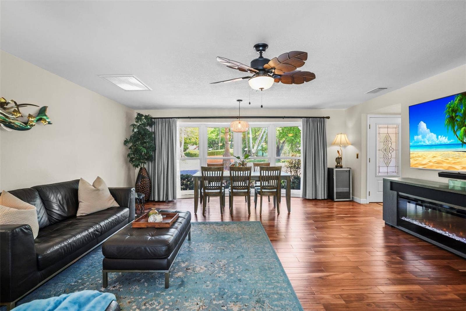 1600 PARK STREET N, St Petersburg, FL 33710 1600 PARK STREET N, St Petersburg, FL 33710