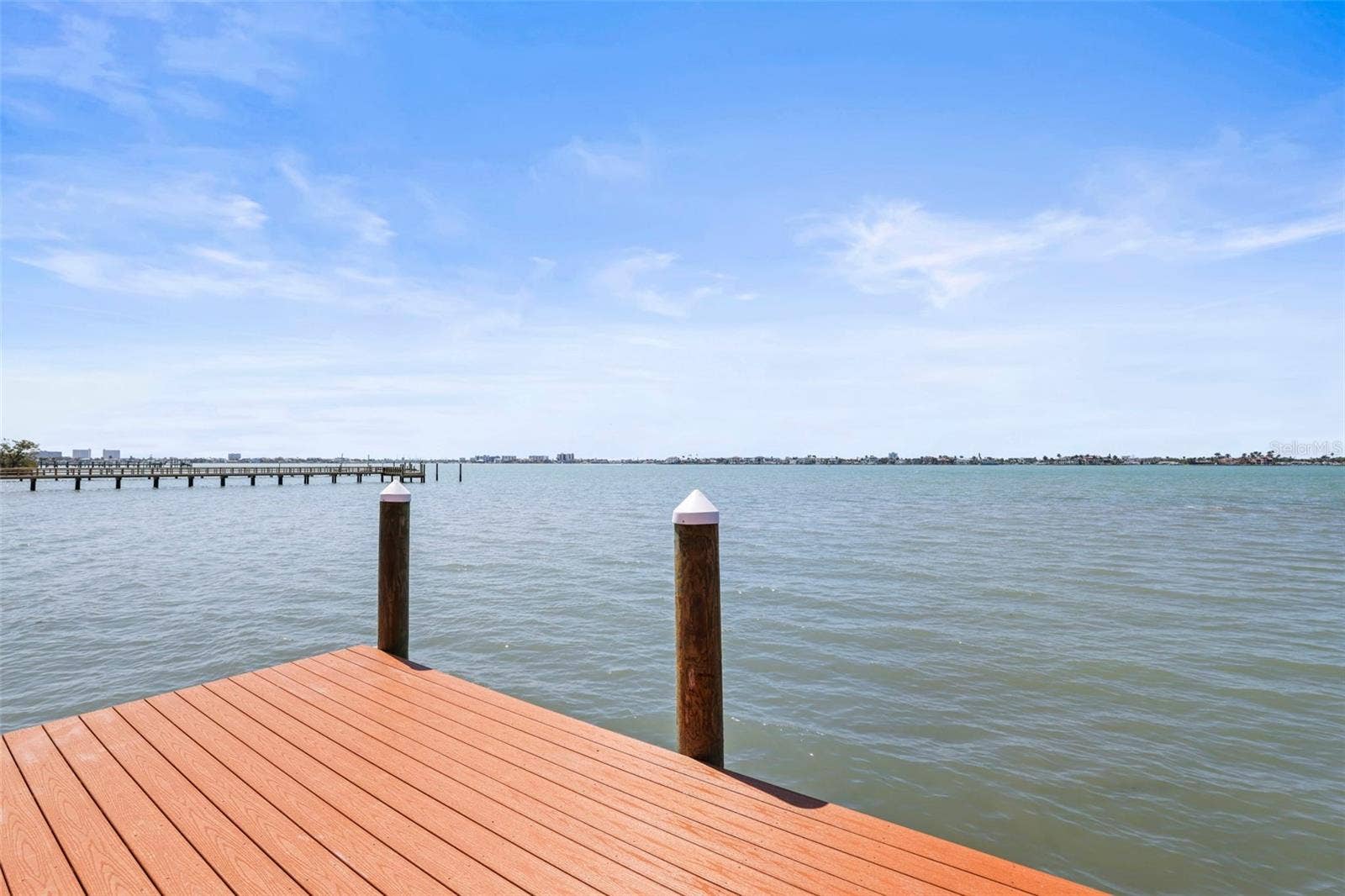 1600 PARK STREET N, St Petersburg, FL 33710 1600 PARK STREET N, St Petersburg, FL 33710