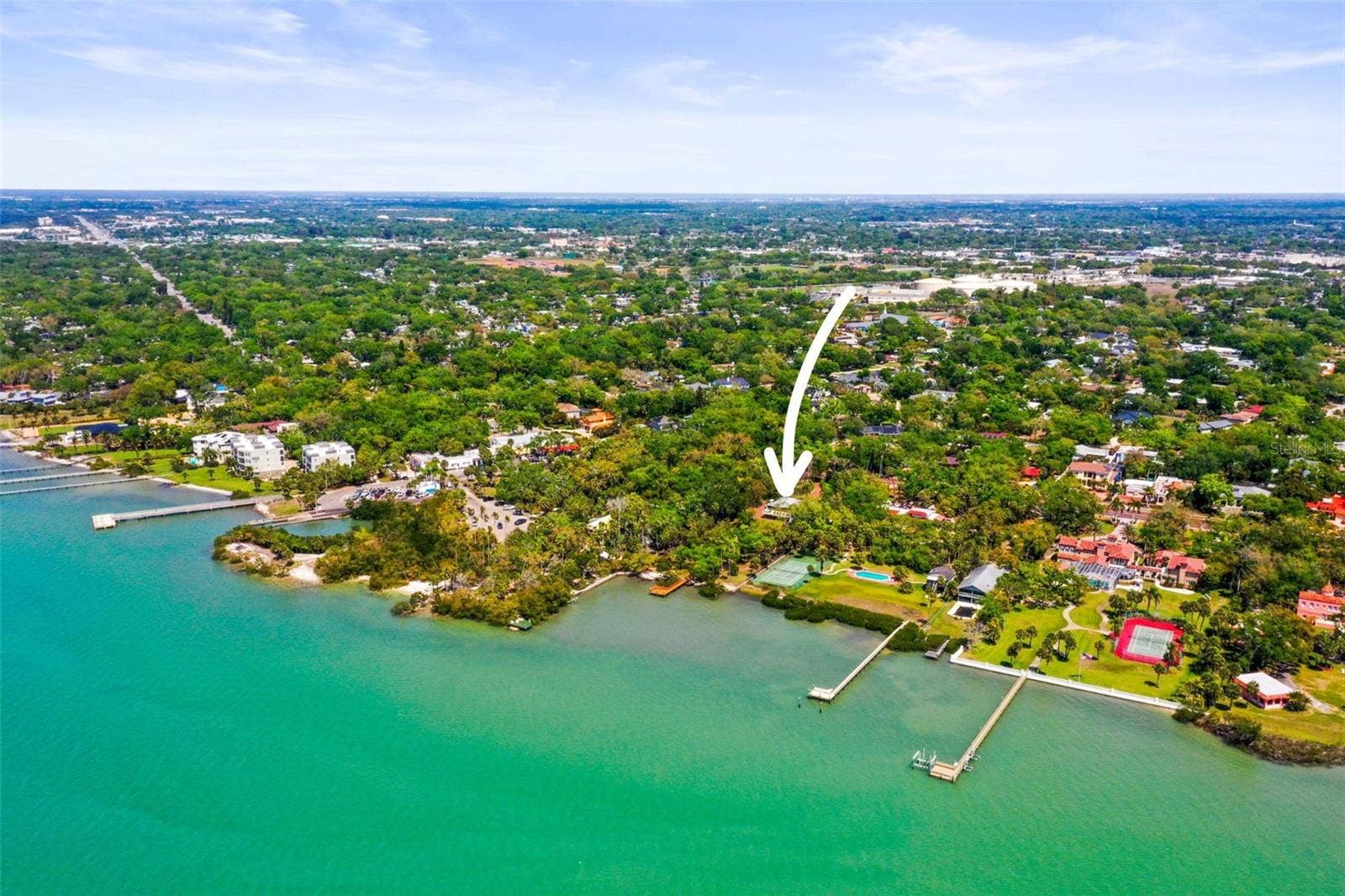 1600 PARK STREET N, St Petersburg, FL 33710 1600 PARK STREET N, St Petersburg, FL 33710