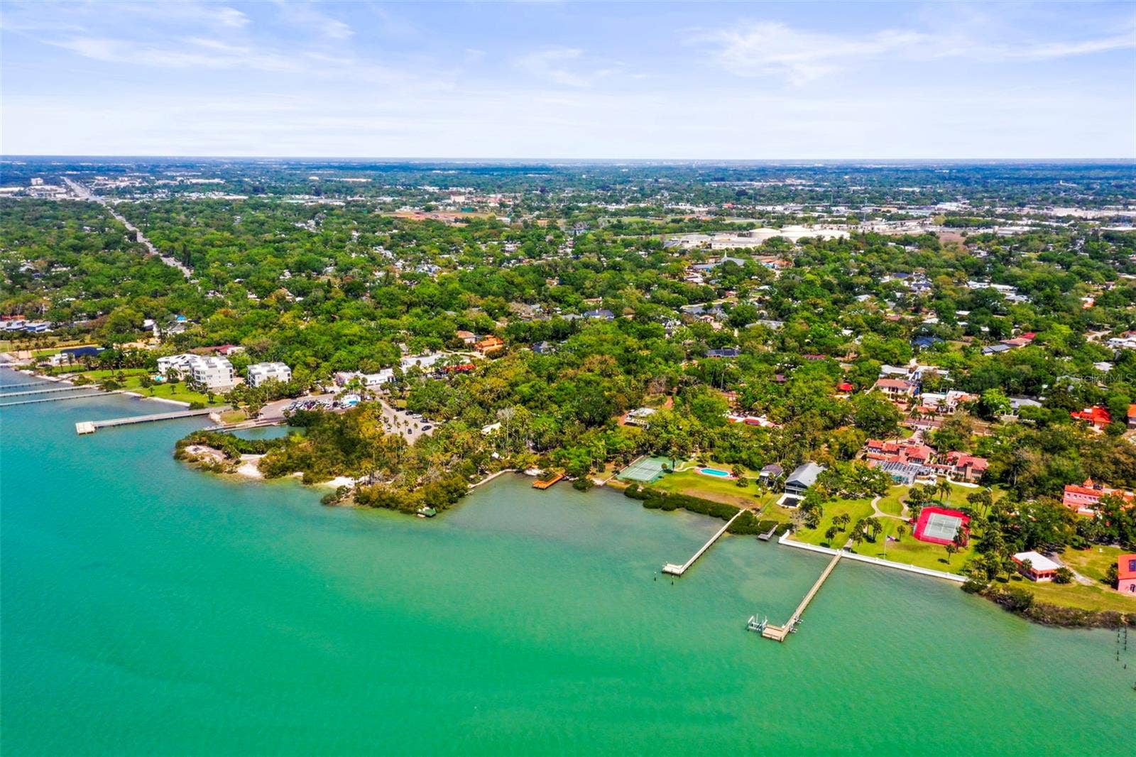 1600 PARK STREET N, St Petersburg, FL 33710 1600 PARK STREET N, St Petersburg, FL 33710