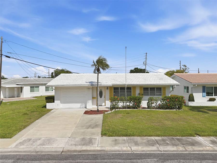 Property photo for 9501 45TH WAY N, Pinellas Park, FL