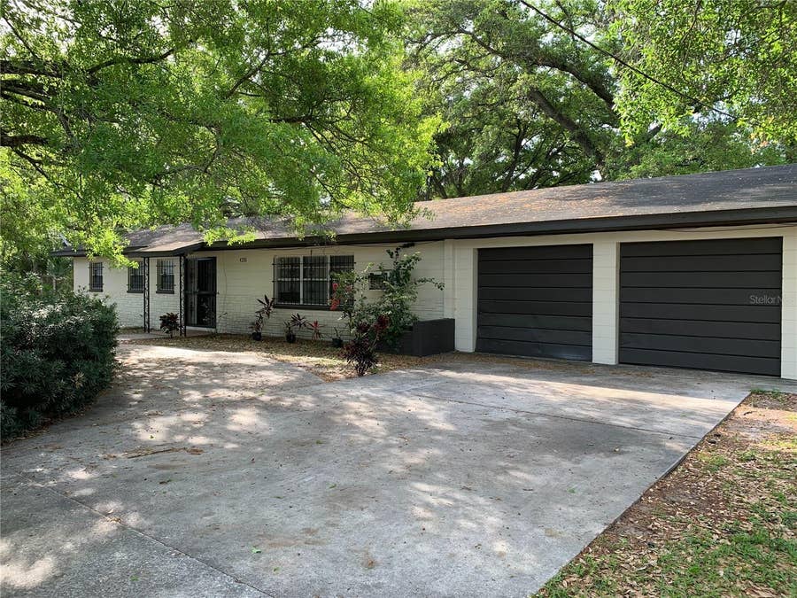 Property photo for 4205 E 10TH AVENUE, Tampa, FL