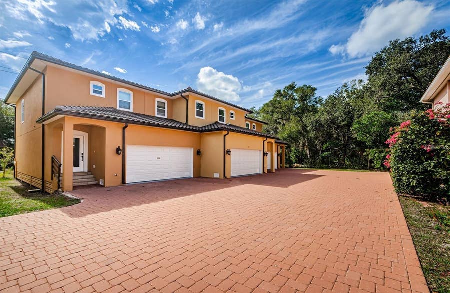 Property photo for 1954 FREEDOM DRIVE, Clearwater, FL