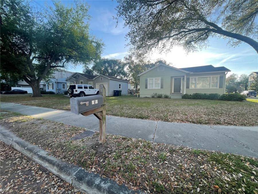 Property photo for 301 S AUDUBON. AVENUE, Tampa, FL