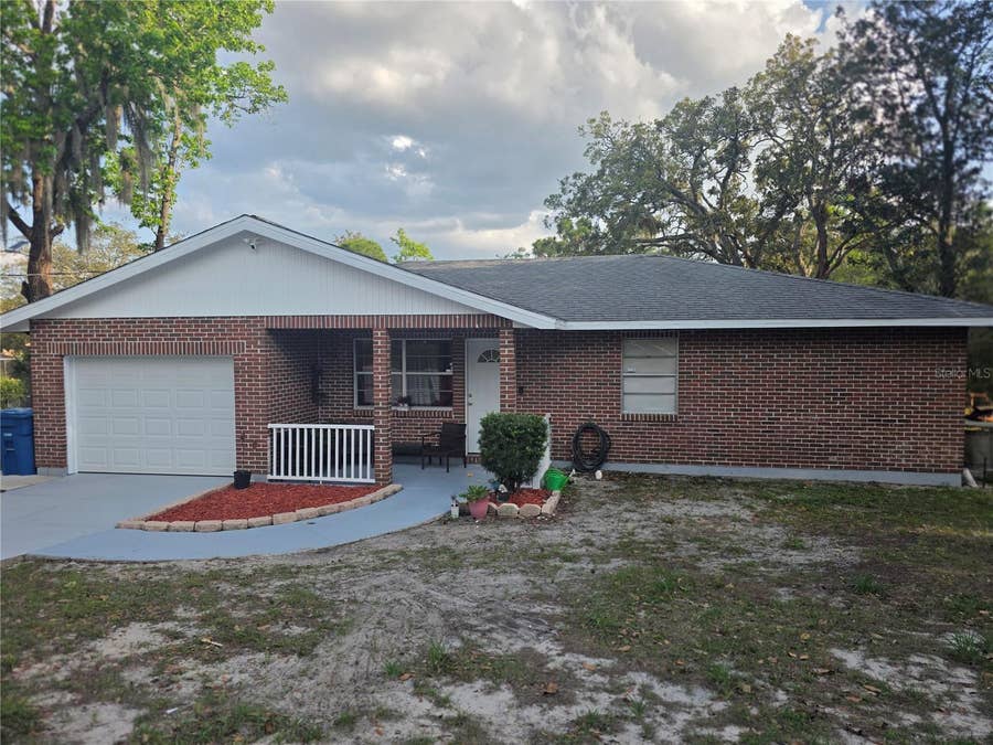 Property photo for 8088 CLIPPER COURT, Spring Hill, FL