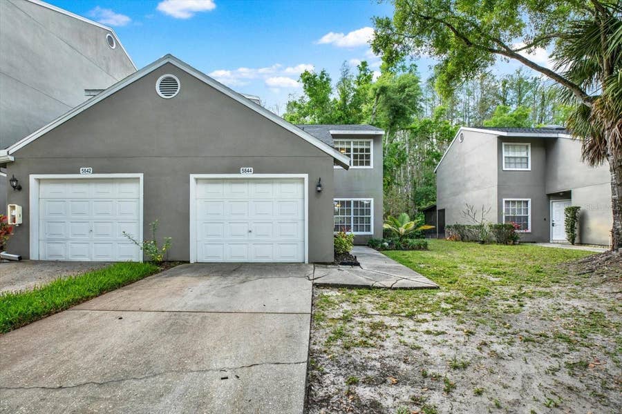 Property photo for 5844 RED CEDAR LANE, Tampa, FL