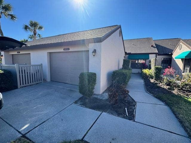 Property photo for 5924 CLUBSIDE DRIVE, Sarasota, FL