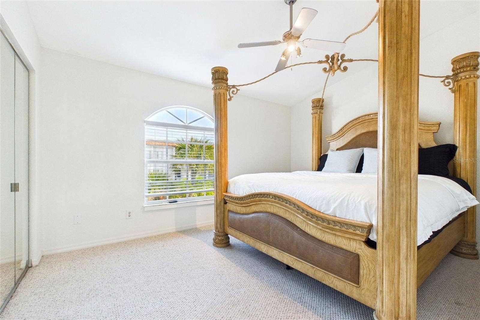 637 PINELLAS BAYWAY S, #301, Tierra Verde, FL 33715
