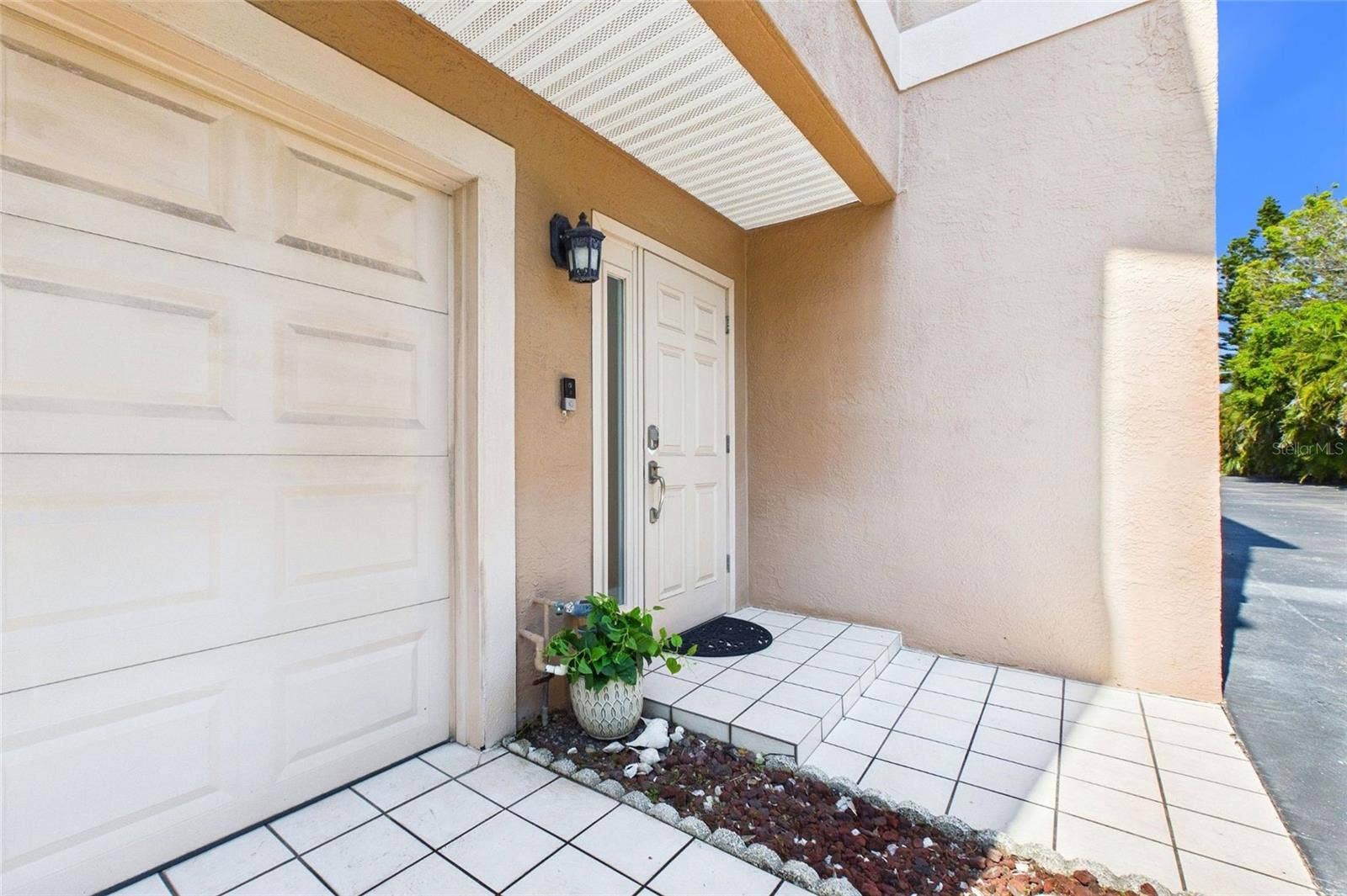 637 PINELLAS BAYWAY S, #301, Tierra Verde, FL 33715