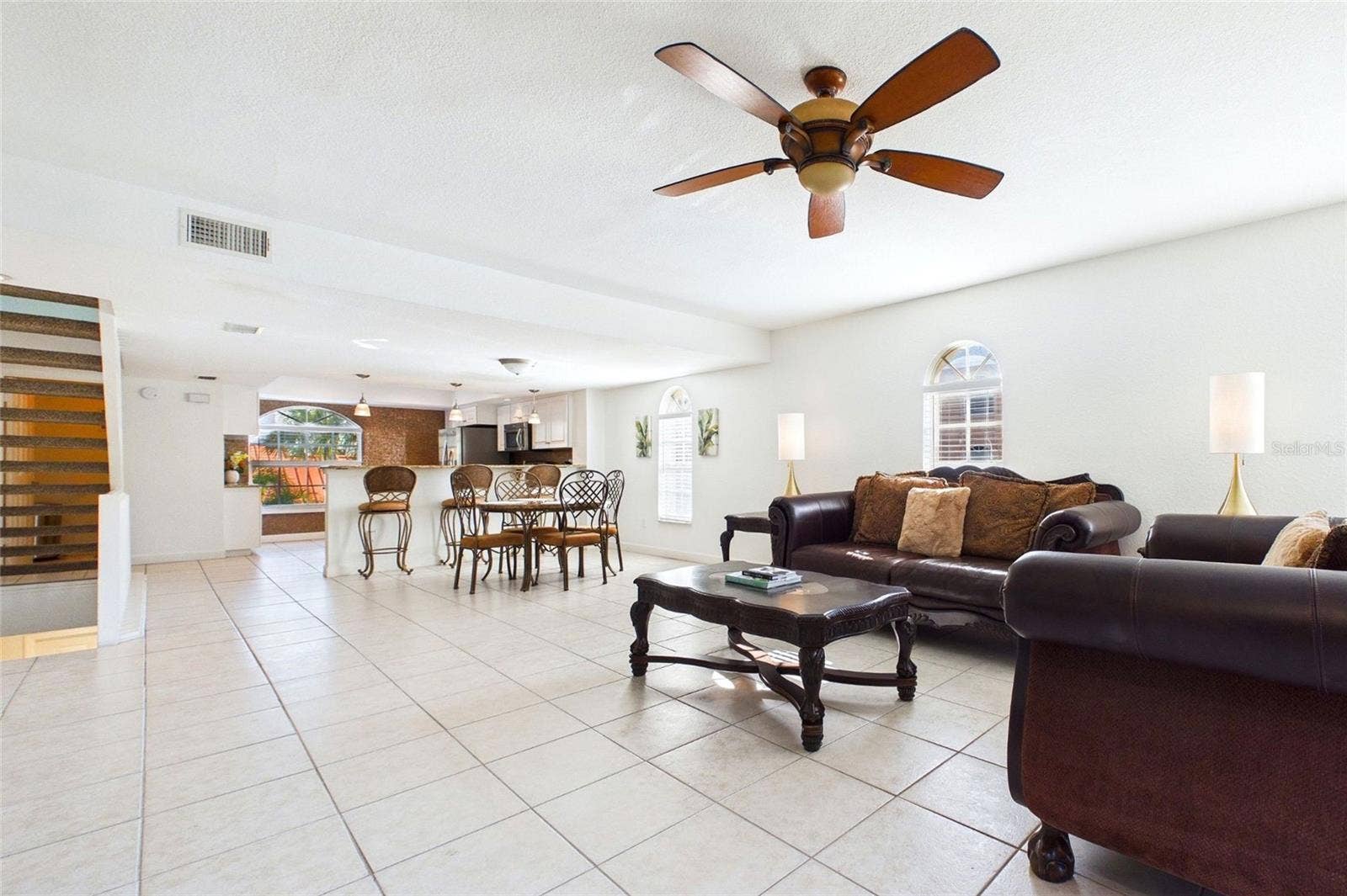 637 PINELLAS BAYWAY S, #301, Tierra Verde, FL 33715
