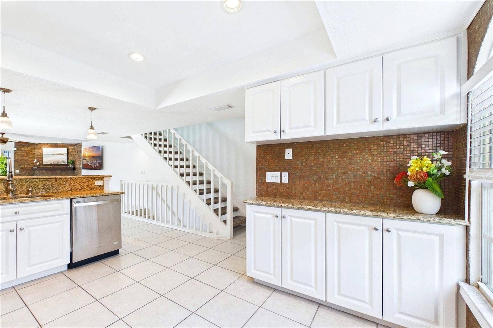 637 PINELLAS BAYWAY S, #301, Tierra Verde, FL 33715
