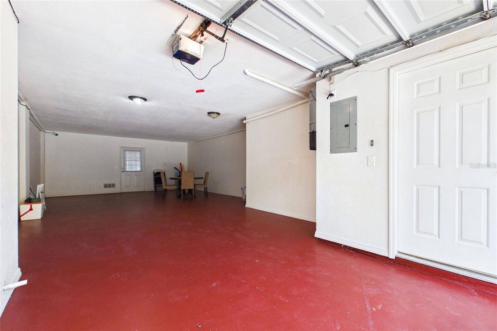 637 PINELLAS BAYWAY S, #301, Tierra Verde, FL 33715
