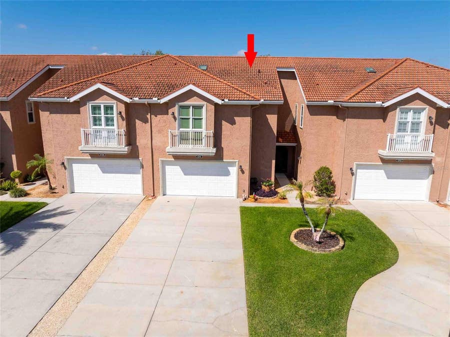 Property photo for 6741 VISTA DEL LAGO AVENUE, Land O Lakes, FL