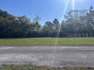 Property photo for 178&180 DESOTO (RED GRANGE) BOULEVARD, Indian Lake Estates, FL