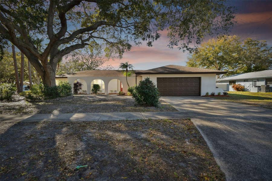 Property photo for 570 CASLER AVENUE, Clearwater, FL