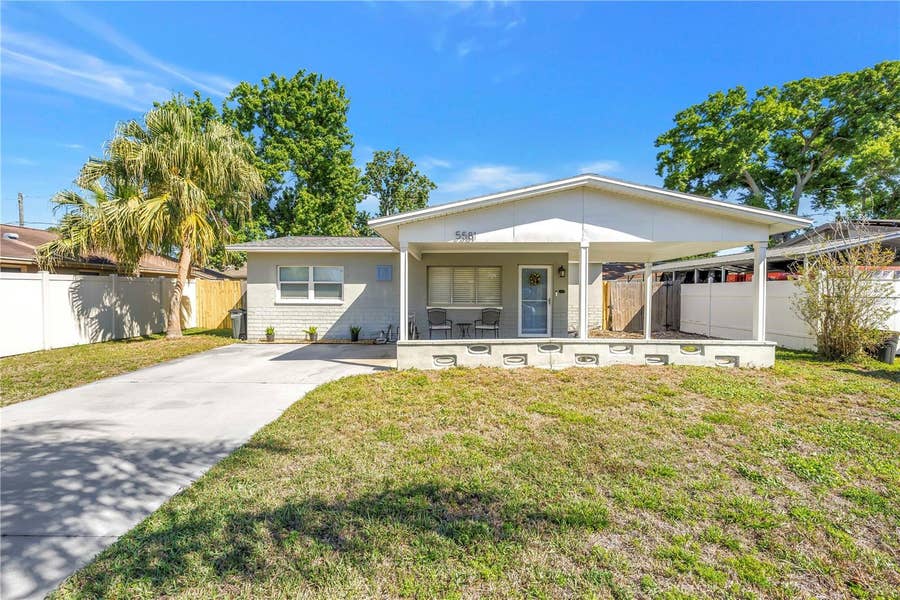 Property photo for 5581 96TH TERRACE N, Pinellas Park, FL