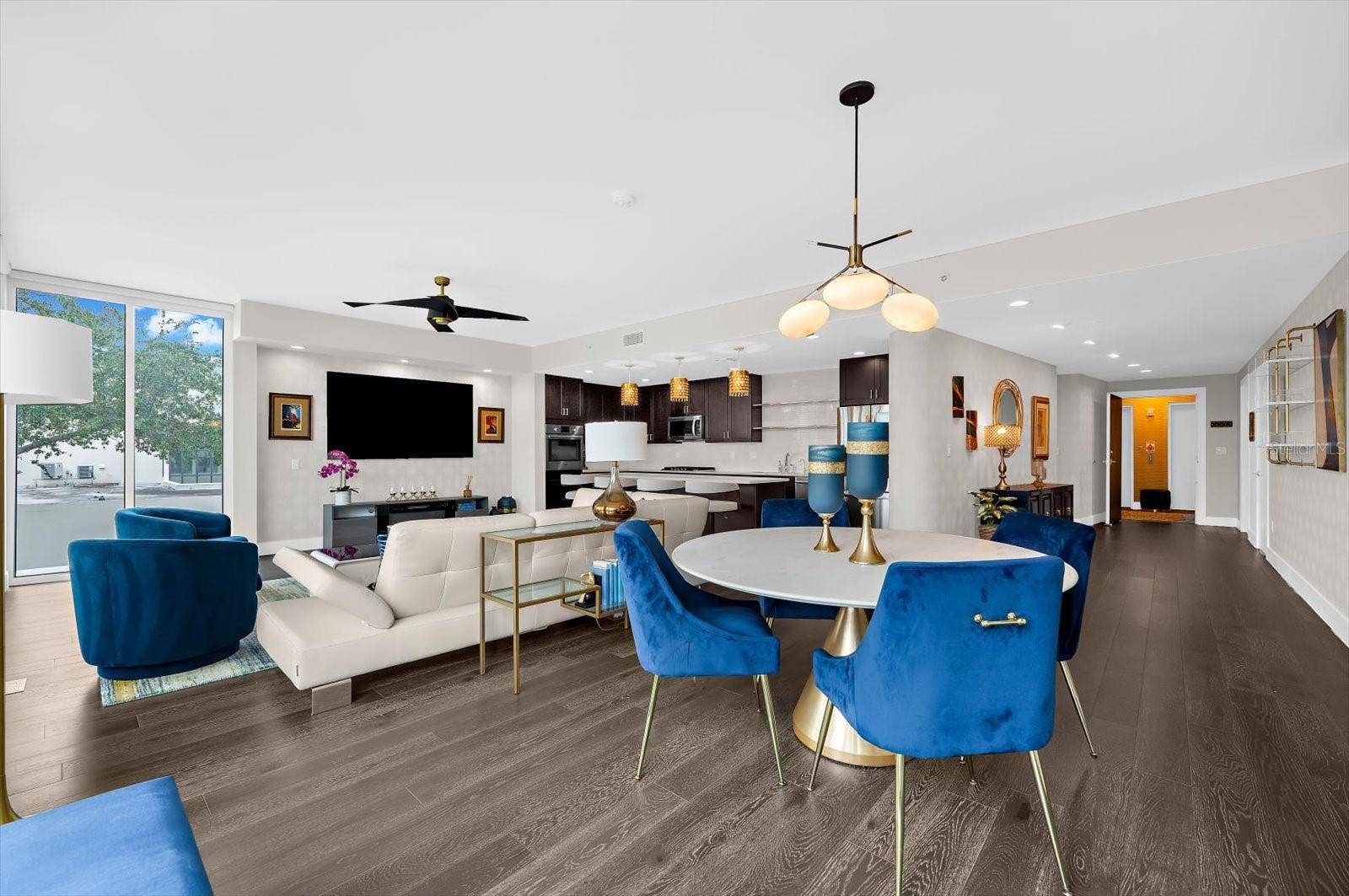 176 4TH AVENUE NE, #201, St Petersburg, FL 33701 176 4TH AVENUE NE, #201, St Petersburg, FL 33701