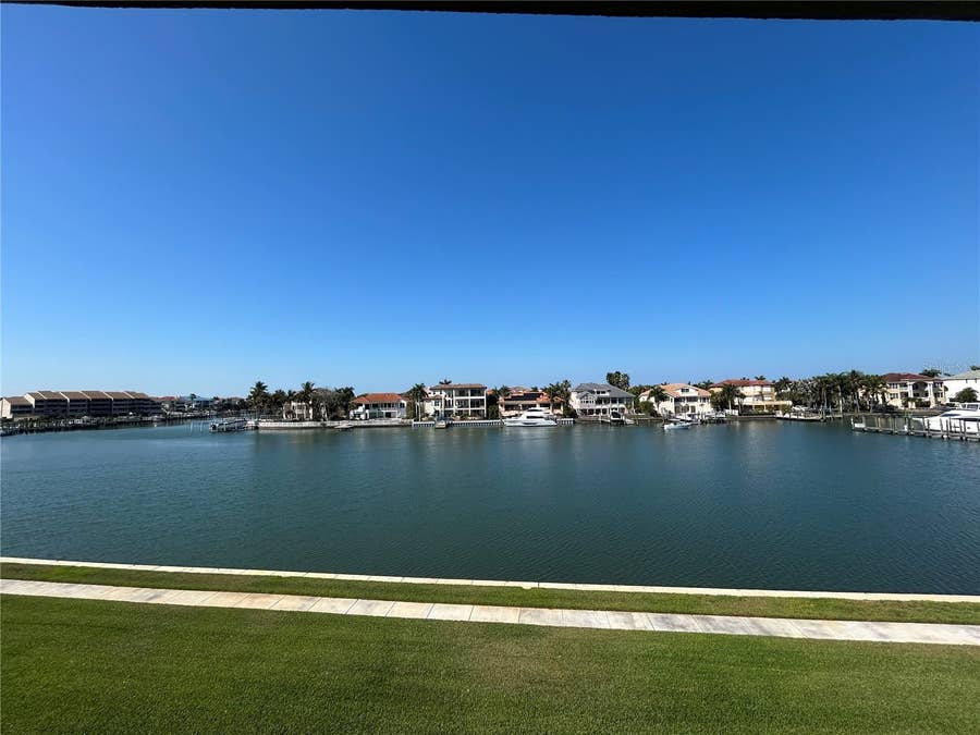 Property photo for 6260 KIPPS COLONY COURT, #203, Gulfport, FL