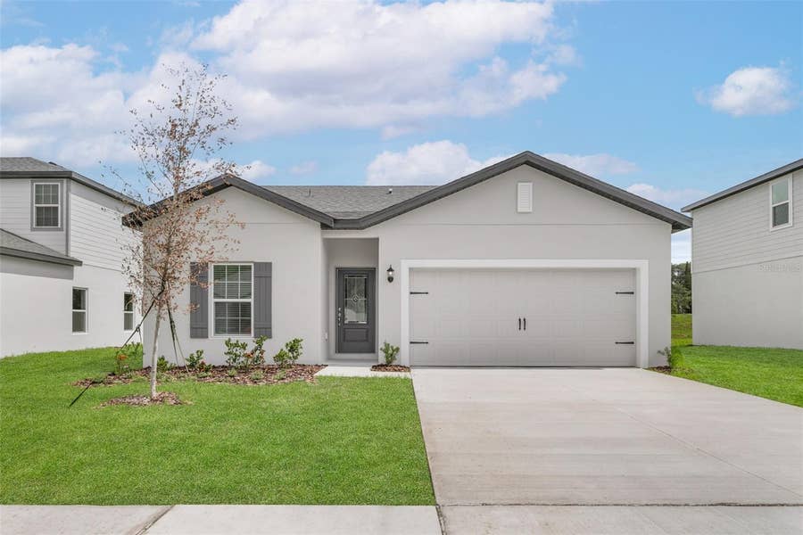 Property photo for 13332 TULA LOOP, Astatula, FL