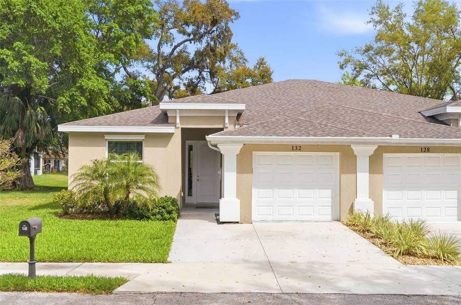 Property photo for 132 51ST STREET CIRCLE E, Palmetto, FL
