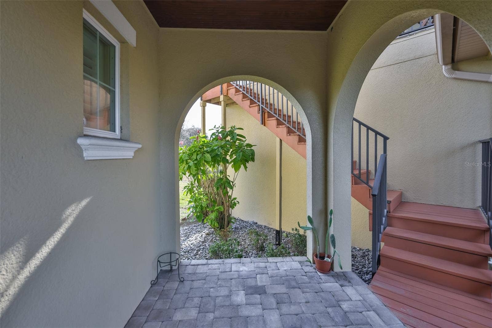 10517 TARPON SPRINGS ROAD, Odessa, FL 33556 10517 TARPON SPRINGS ROAD, Odessa, FL 33556