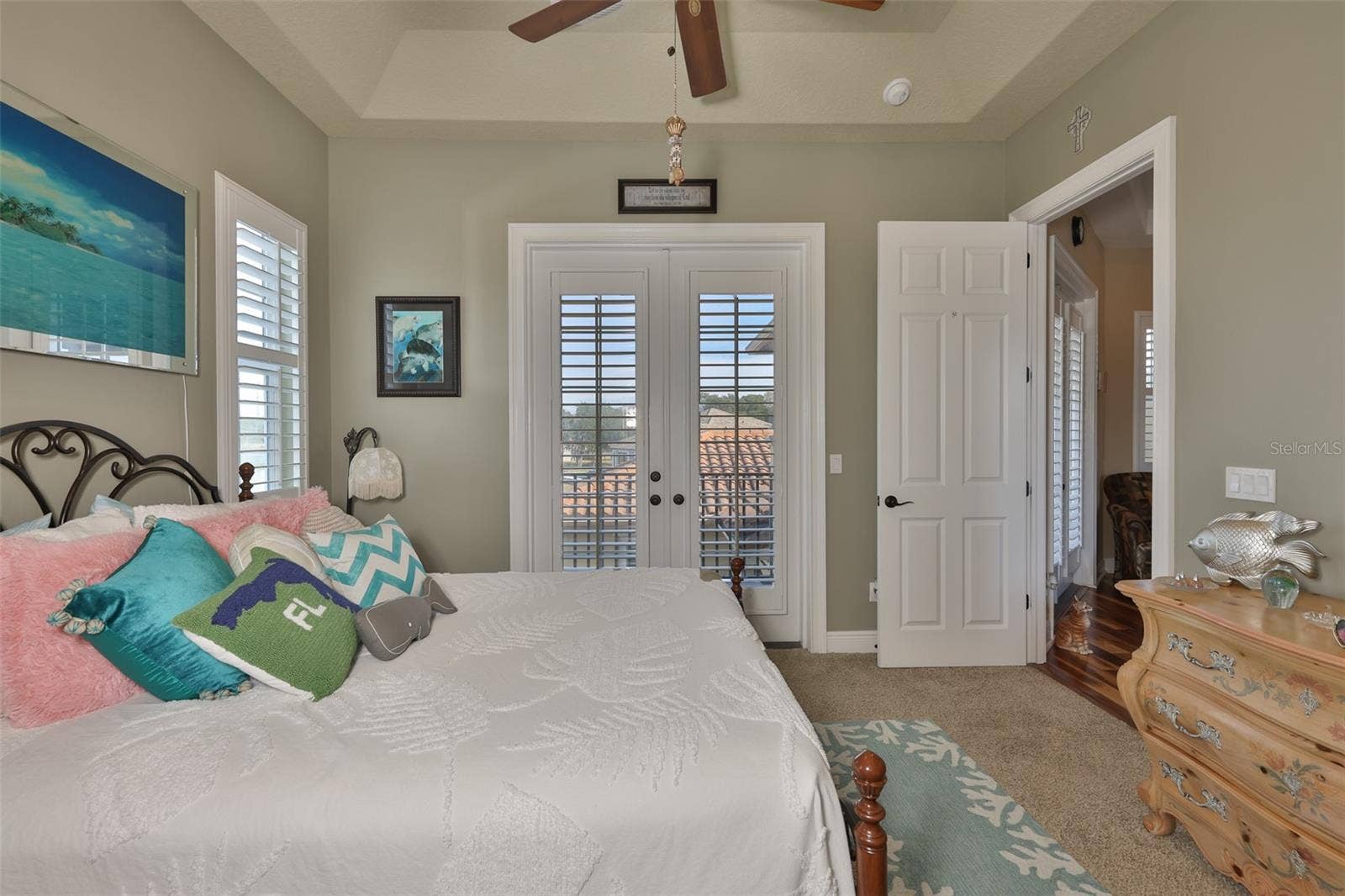 10517 TARPON SPRINGS ROAD, Odessa, FL 33556 10517 TARPON SPRINGS ROAD, Odessa, FL 33556
