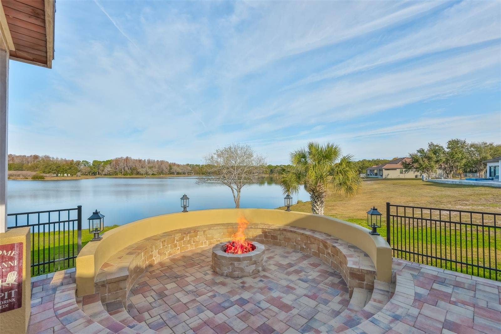 10517 TARPON SPRINGS ROAD, Odessa, FL 33556 10517 TARPON SPRINGS ROAD, Odessa, FL 33556