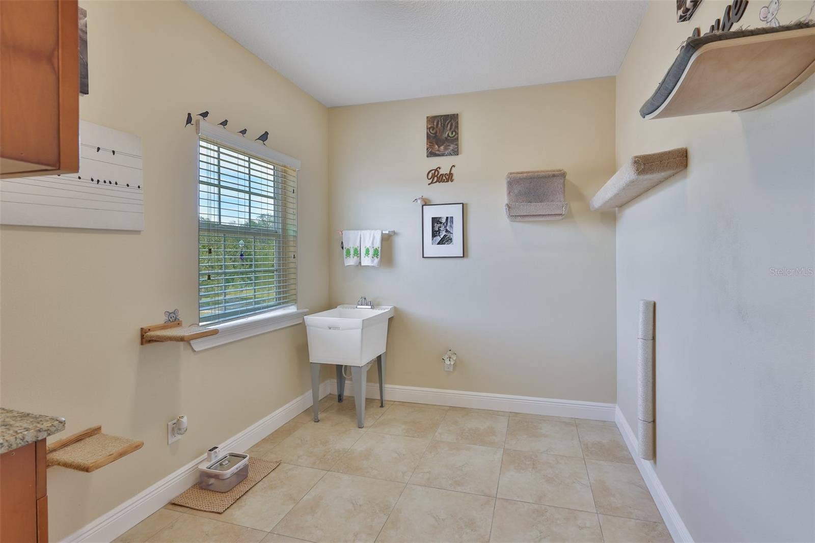 10517 TARPON SPRINGS ROAD, Odessa, FL 33556 10517 TARPON SPRINGS ROAD, Odessa, FL 33556