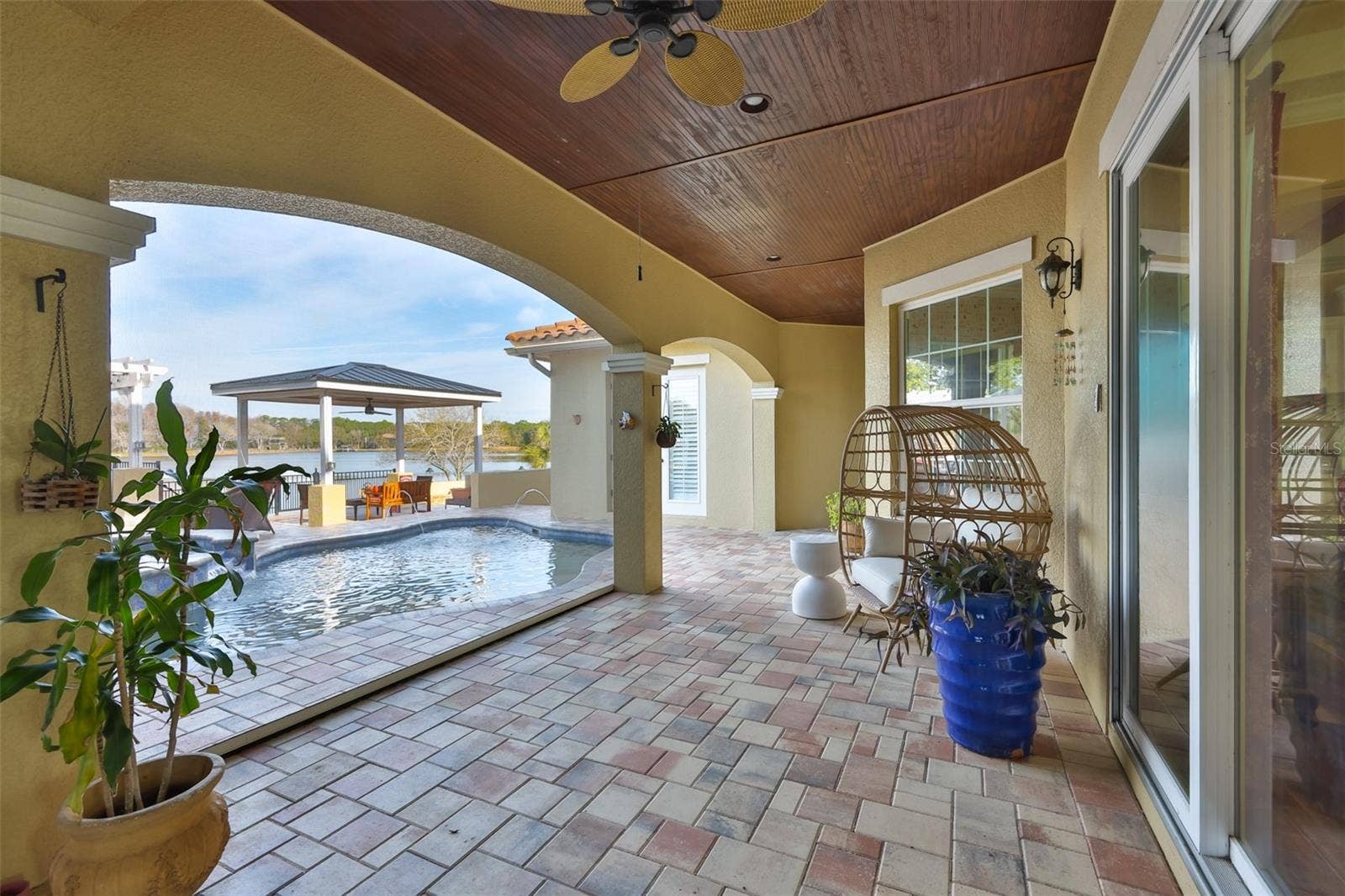10517 TARPON SPRINGS ROAD, Odessa, FL 33556 10517 TARPON SPRINGS ROAD, Odessa, FL 33556