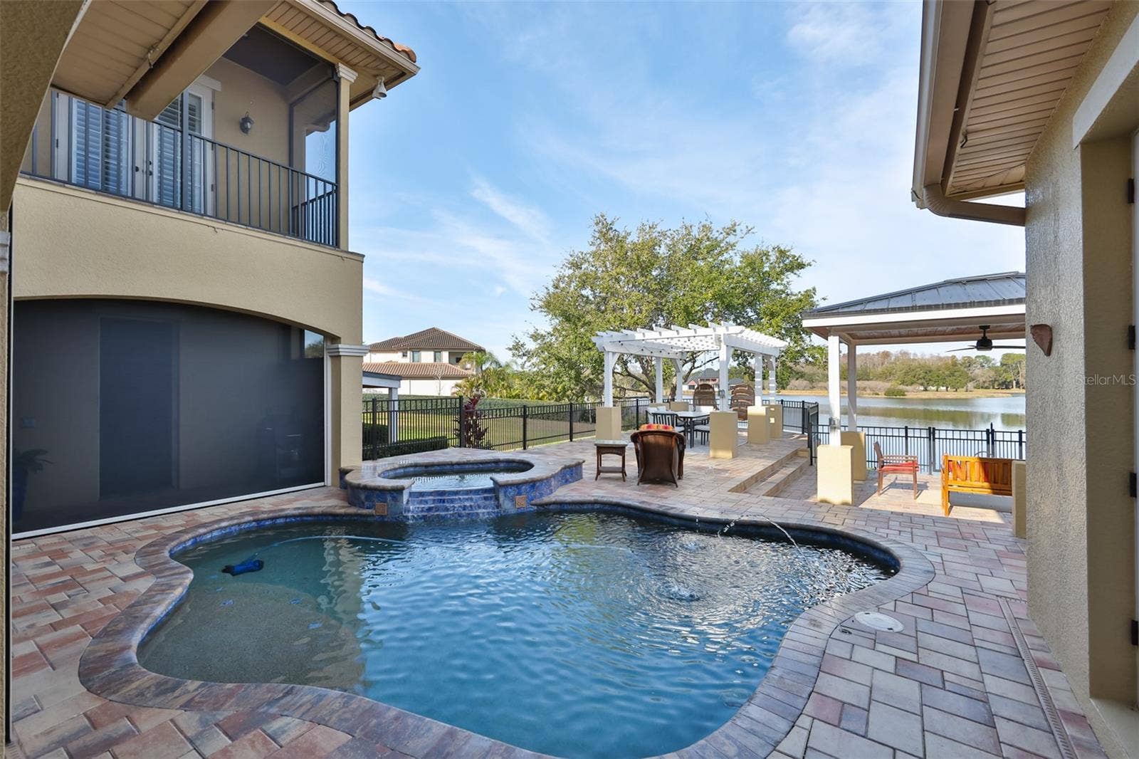 10517 TARPON SPRINGS ROAD, Odessa, FL 33556 10517 TARPON SPRINGS ROAD, Odessa, FL 33556