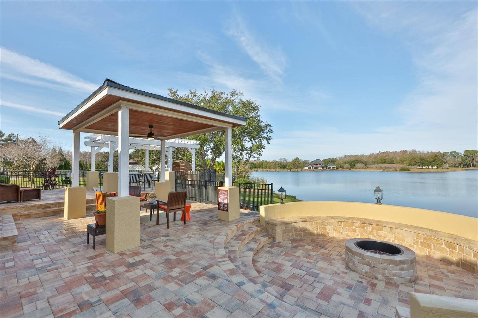 10517 TARPON SPRINGS ROAD, Odessa, FL 33556 10517 TARPON SPRINGS ROAD, Odessa, FL 33556