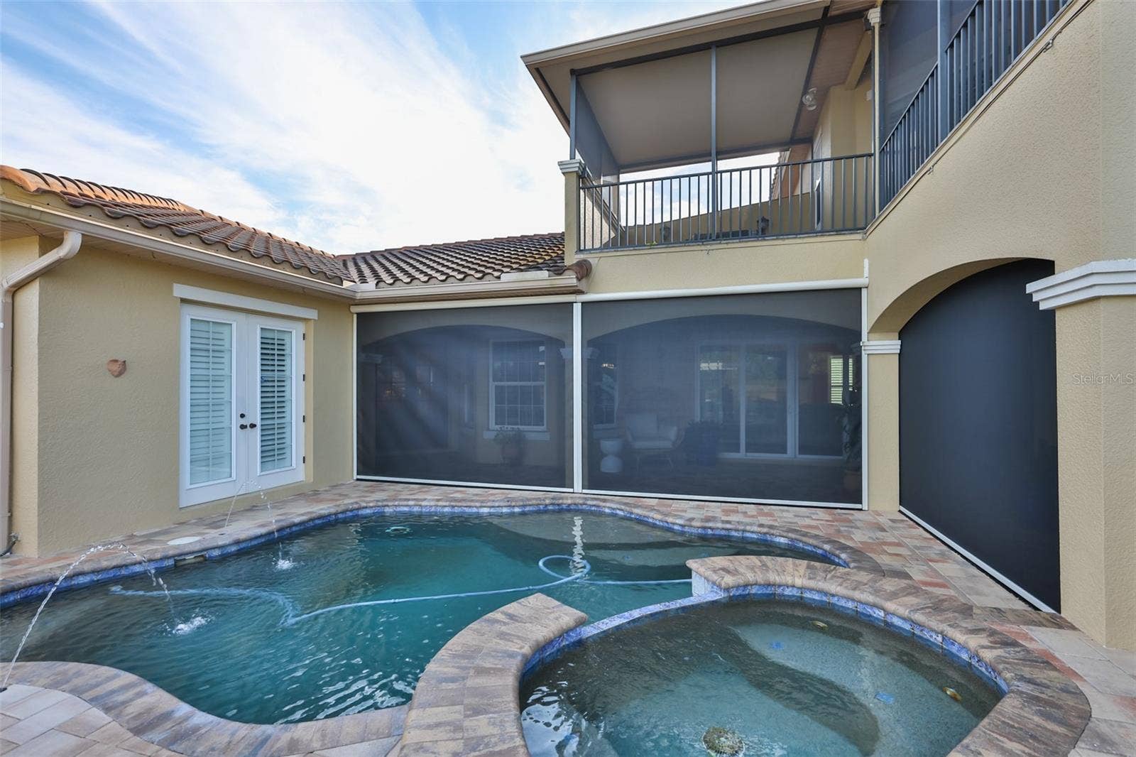 10517 TARPON SPRINGS ROAD, Odessa, FL 33556 10517 TARPON SPRINGS ROAD, Odessa, FL 33556