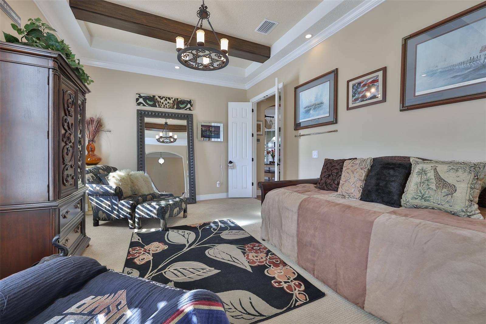 10517 TARPON SPRINGS ROAD, Odessa, FL 33556 10517 TARPON SPRINGS ROAD, Odessa, FL 33556