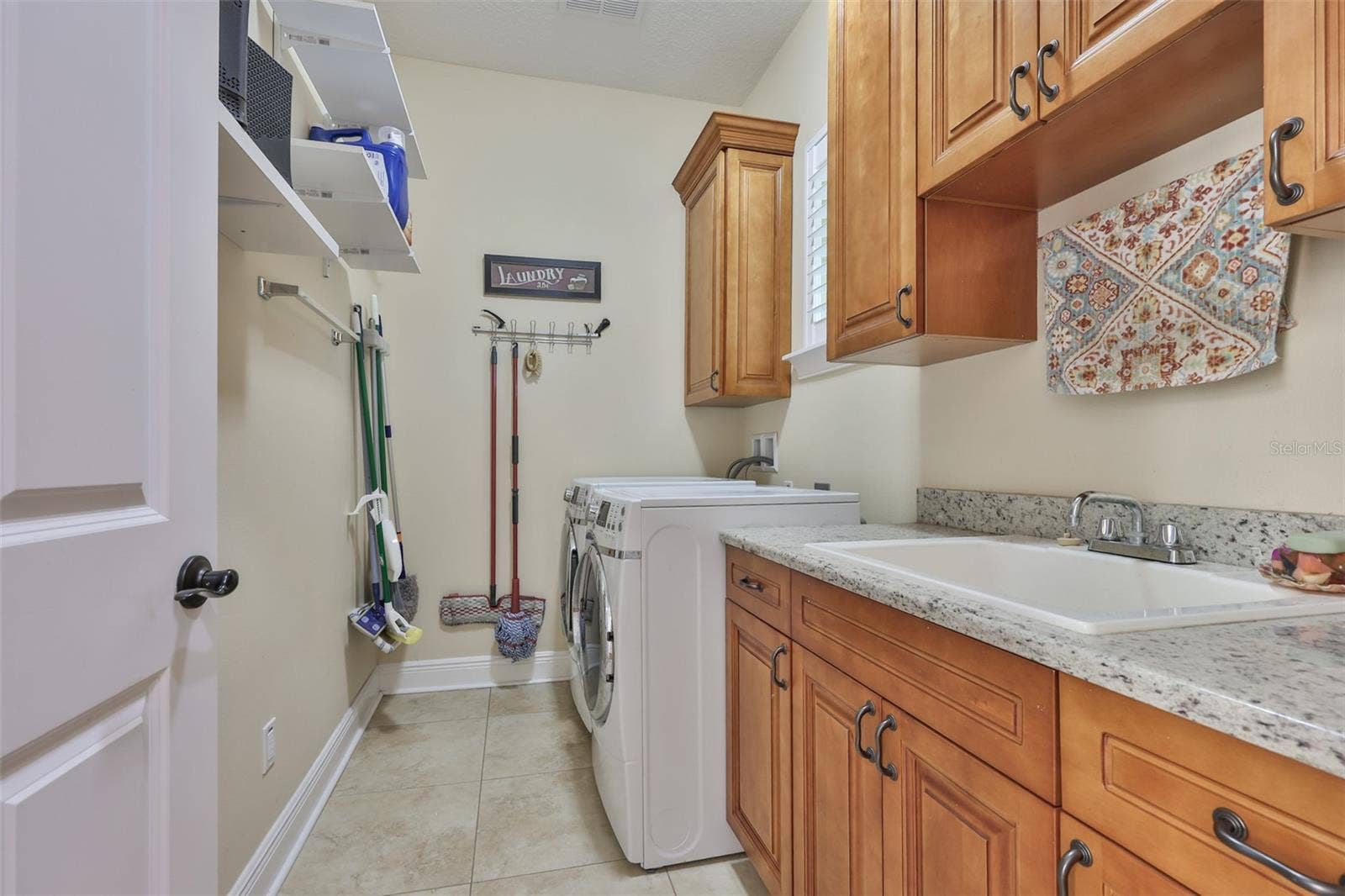 10517 TARPON SPRINGS ROAD, Odessa, FL 33556 10517 TARPON SPRINGS ROAD, Odessa, FL 33556