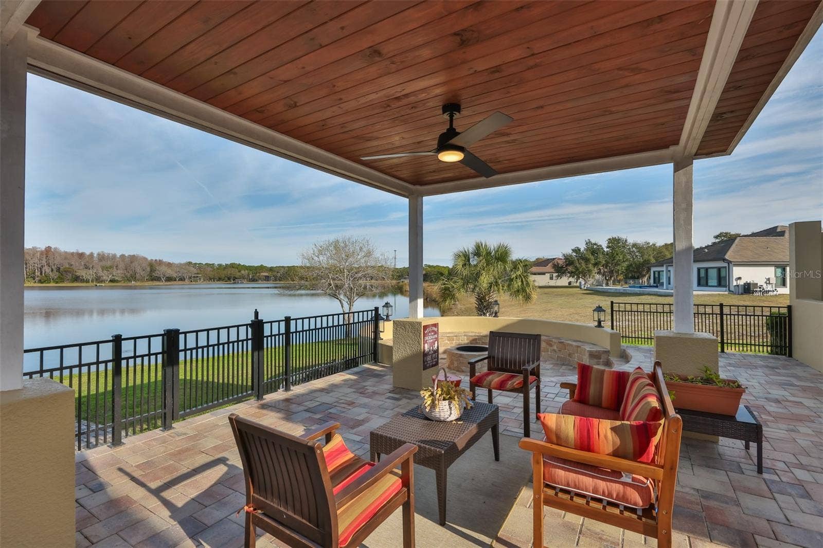 10517 TARPON SPRINGS ROAD, Odessa, FL 33556 10517 TARPON SPRINGS ROAD, Odessa, FL 33556