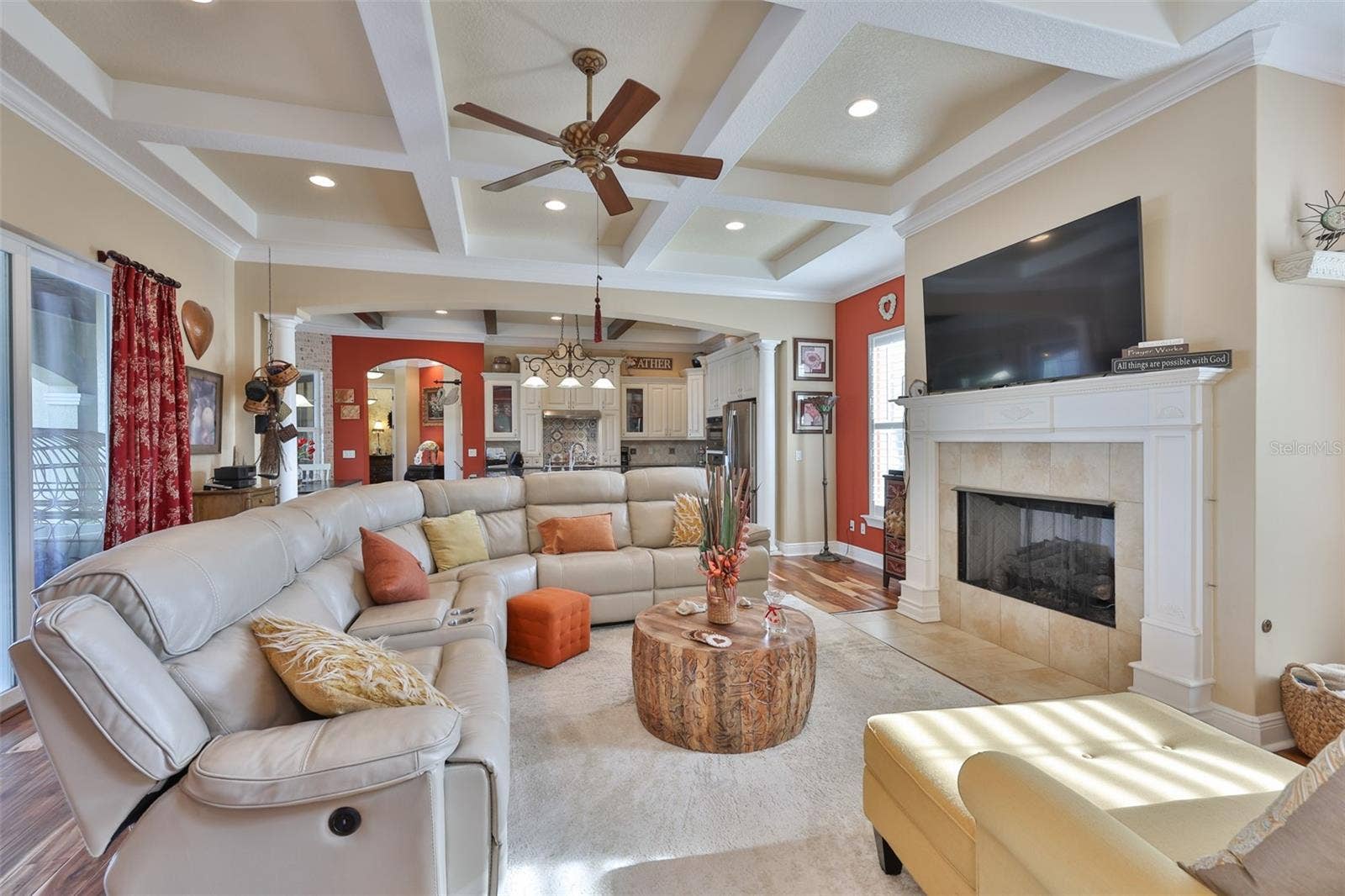 10517 TARPON SPRINGS ROAD, Odessa, FL 33556 10517 TARPON SPRINGS ROAD, Odessa, FL 33556