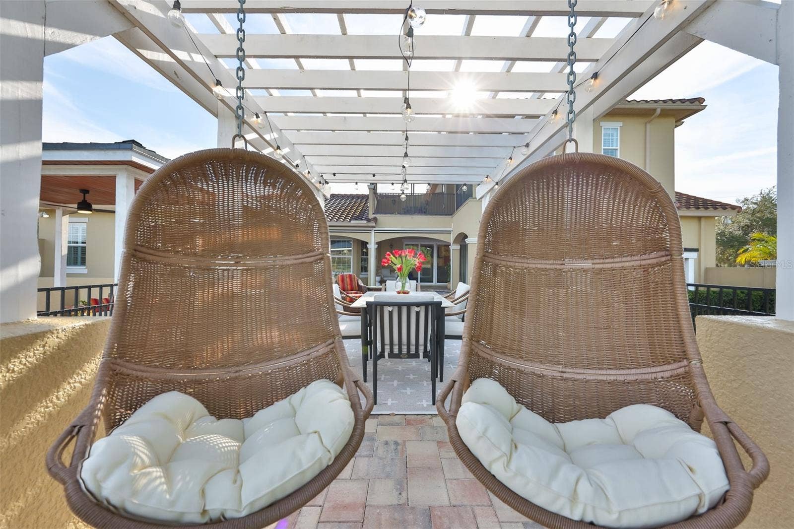 10517 TARPON SPRINGS ROAD, Odessa, FL 33556 10517 TARPON SPRINGS ROAD, Odessa, FL 33556