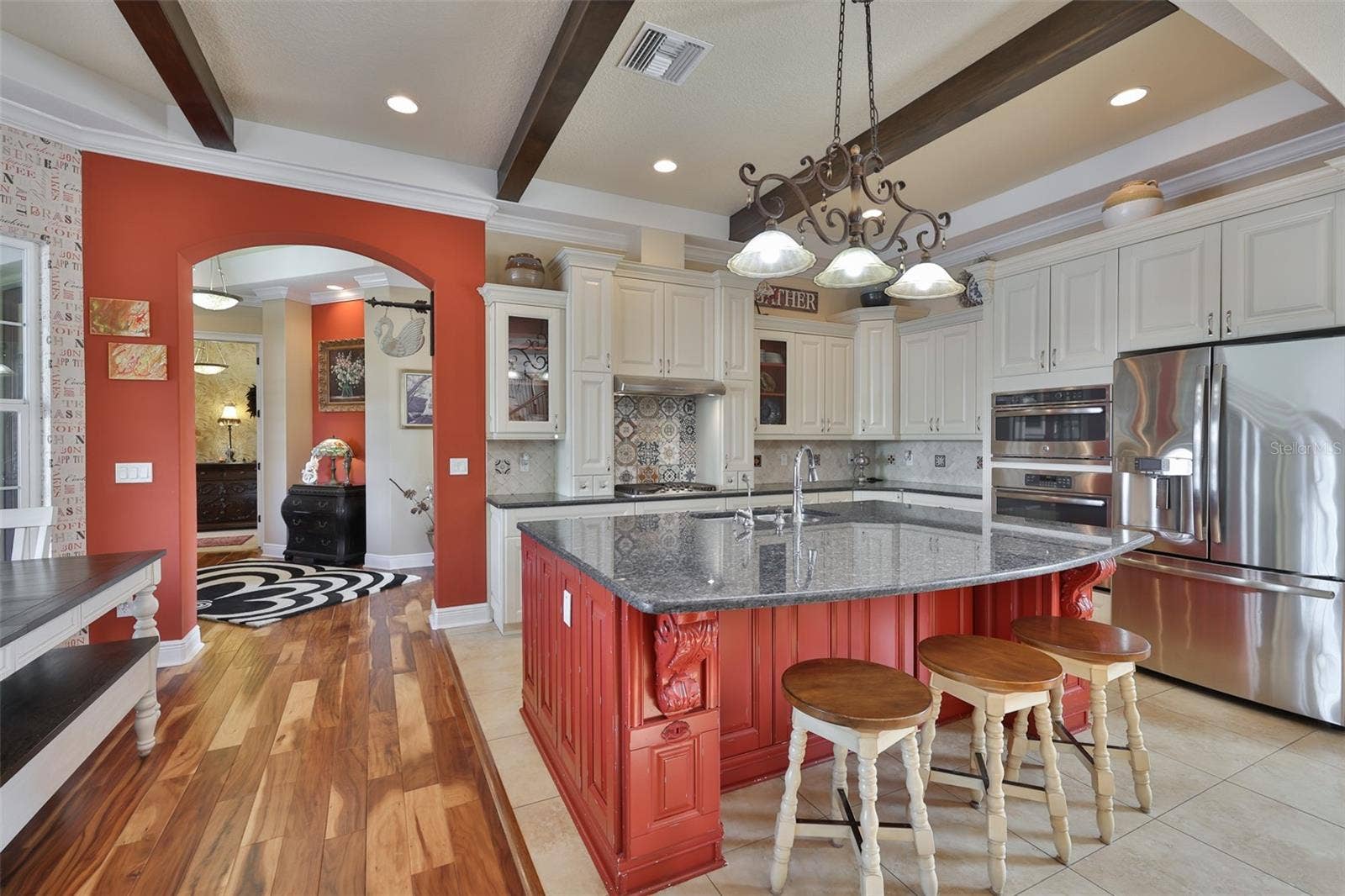 10517 TARPON SPRINGS ROAD, Odessa, FL 33556 10517 TARPON SPRINGS ROAD, Odessa, FL 33556